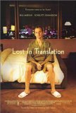 lost in translation