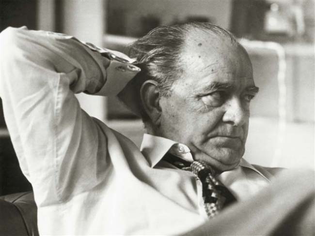 Miguel Otero Silva