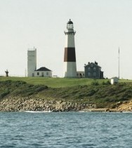 El Faro de Montauk El Faro de Montauk