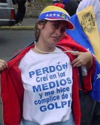 Arrepentida Arrepentida