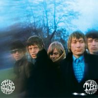 The Rolling Stones - Between The Buttons