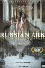 The Russian Ark