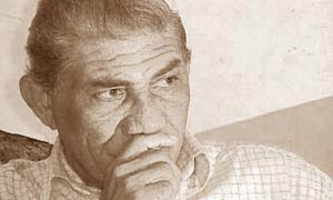 Rafael José Álvarez