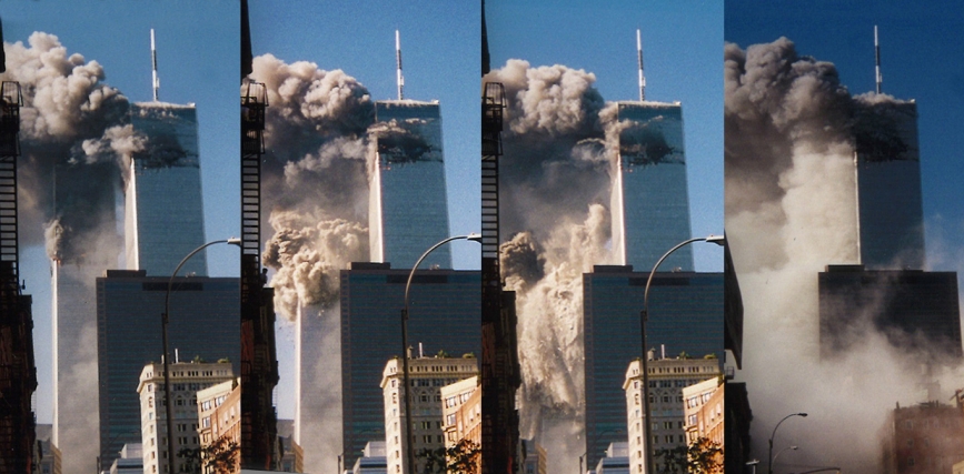 El impacto cultural del Islam en América es innegable