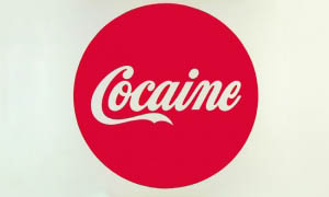¿Tuvo cocaína la Coca-Cola?