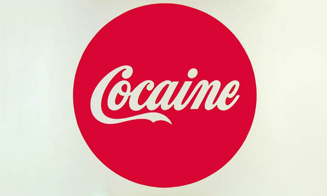 ¿Tuvo cocaína la Coca-Cola?