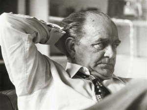 Miguel Otero Silva
