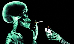 Venezuela vs. Big Tobacco